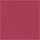 Batom-Hidra-Lips-36g-Rosa-Petala---Vult-796213