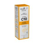 Serum-Facial-Antioxidante-30ml-Vitamina-C---Vult-796185