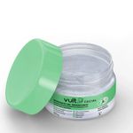 Gel-Hidratante-Facial-100g-Refrescante---Vult-796183