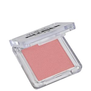 Blush Compacto 3g Meu Blush Rosa Perolado - Vult