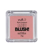 Blush-Compacto-3g-Meu-Blush-Rosa-Perolado---Vult-791757