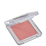 Blush-Compacto-3g-Meu-Blush-Malva-Matte---Vult-791761