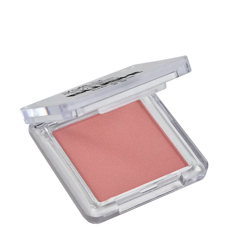 Blush-Compacto-3g-Meu-Blush-Malva-Matte---Vult-791761