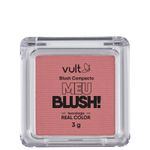 Blush-Compacto-3g-Meu-Blush-Malva-Matte---Vult-791761