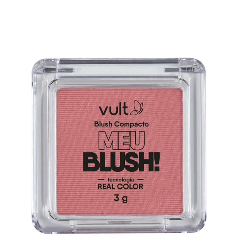 Blush-Compacto-3g-Meu-Blush-Malva-Matte---Vult-791761