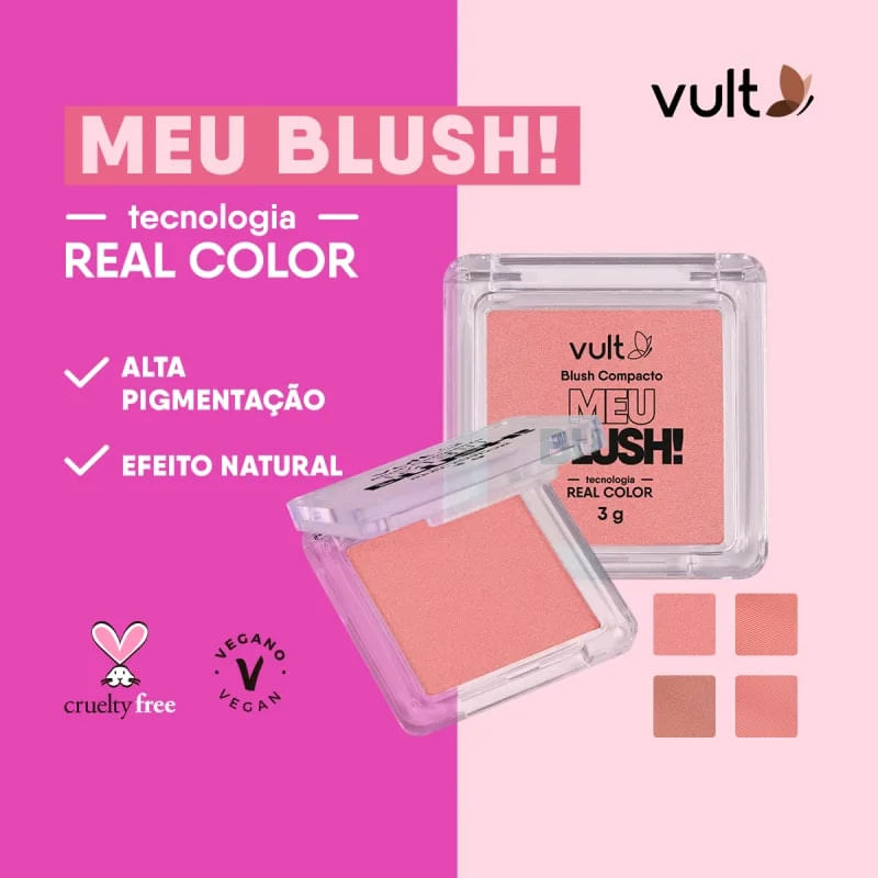 Blush-Compacto-3g-Meu-Blush-Malva-Matte---Vult-791761