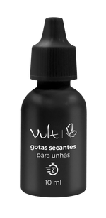 Gotas-Secantes-10ml-Para-Unhas---Vult-702447