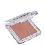 Blush-Compacto-3g-Meu-Blush-Golden-Perolado---Vult-791759