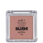 Blush-Compacto-3g-Meu-Blush-Golden-Perolado---Vult-791759