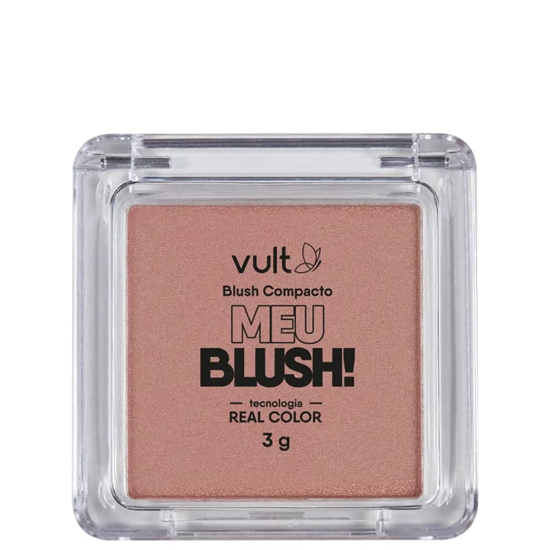Blush-Compacto-3g-Meu-Blush-Golden-Perolado---Vult-791759