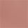 Blush-Compacto-3g-Meu-Blush-Golden-Perolado---Vult-791759