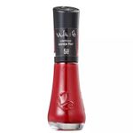Esmalte-5F-8ml-07-Cereja-Flor---Vult-655856