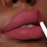 Batom-Liquido-Matte-Nano-Hd-5g-Malva---Vult-796201