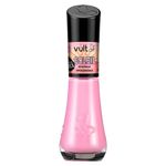 Esmalte-5F-8ml-Soleil-Amanhecer---Vult-795762