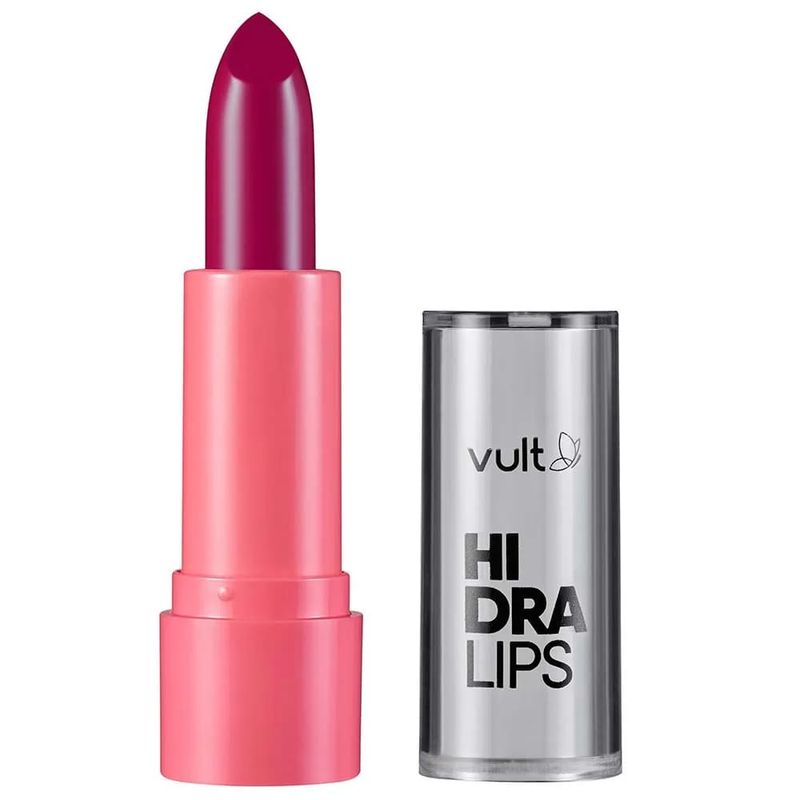 Batom-Hidra-Lips-36g-Rose-Gold---Vult-796217
