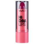 Batom-Hidra-Lips-36g-Rose-Gold---Vult-796217