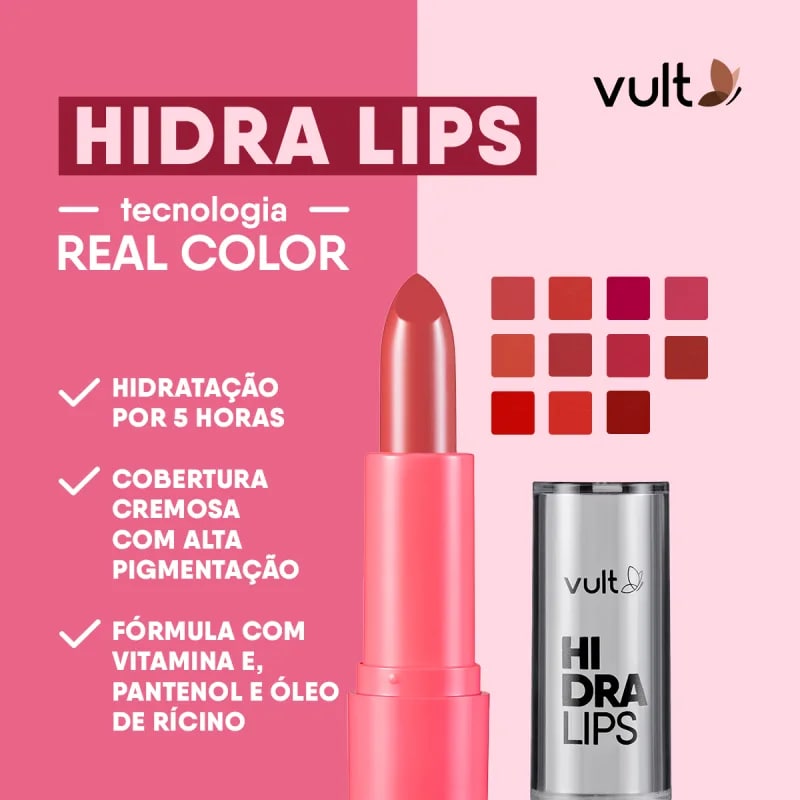 Batom-Hidra-Lips-36g-Rose-Gold---Vult-796217