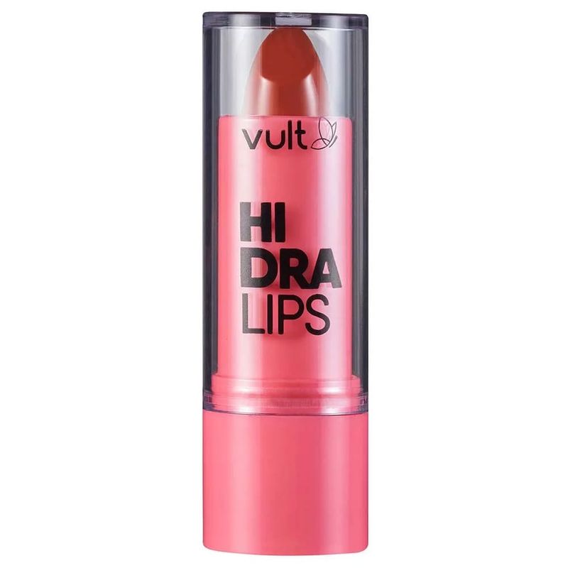 Batom-Hidra-Lips-36g-Rosa-Pink---Vult-796215