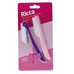 Navalha-Para-Sobrancelha-Ref.-1658-Flamingo---Ricca-741175