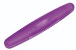 Porta-Escova-De-Dente-Ref.-3300-Cores-Sortidas---Ricca-520780
