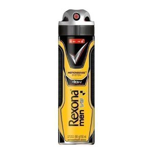Desodorante Aerosol 150ml Men V8 - Rexona
