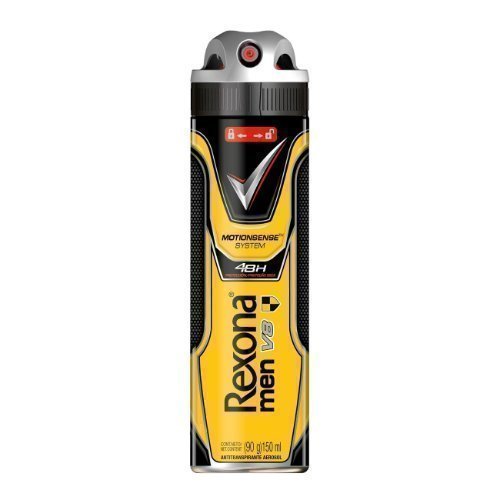 Desodorante-Aerosol-150ml-Men-V8---Rexona-495247