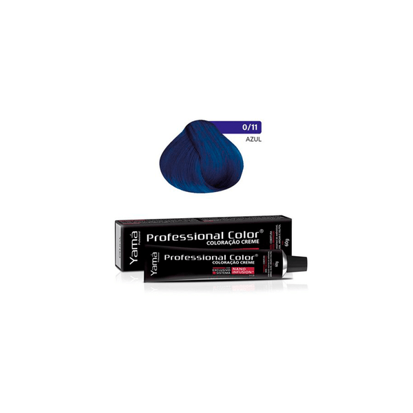 Tinta-Profissional-Color-60g-Mix-Azul---Yama-120855
