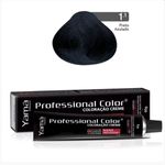 Tinta-Profissional-Color-60g-1.1-Preto-Azulado---Yama-120863