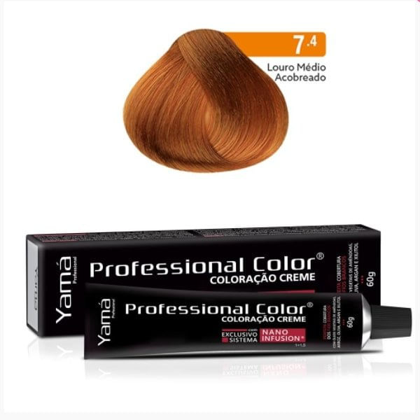 Tinta-Profissional-Color-60g-7.4-Louro-Medio-Acobreado---Yama-121100