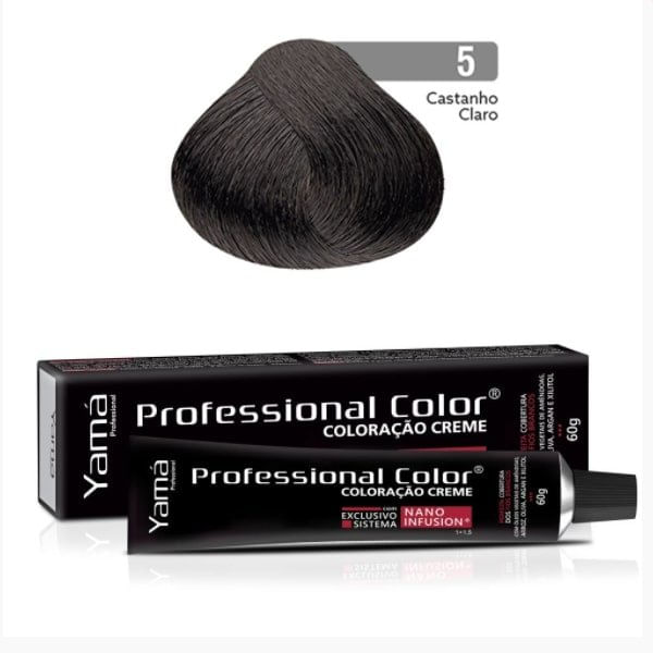 Tinta-Profissional-Color-60g-5-Castanho-Claro---Yama-121118