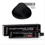 Tinta-Profissional-Color-60g-3-Castanho-Escuro---Yama-121169