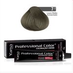 Tinta-Profissional-Color-60g-7.1-Louro-Medio-Acinzentado---Yama-121215