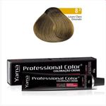 Tinta-Profissional-Color-60g-8.3-Louro-Claro-Dourado---Yama-121320
