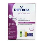 Kit-Depilacao-Sistema-Roll-On----Depi-Roll-137421