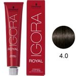 Tinta-60ml-4.0-Castanho-Medio---Igora-Royal-138690