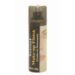 Spray-Fixador-Maquiagem-60ml-Make-up---Aspa-114510