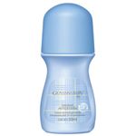 Desodorante-Roll-On-50ml-Blue---Giovanna-Baby-174190