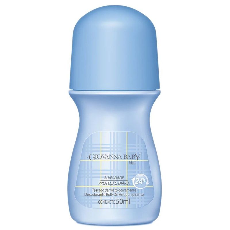 Desodorante-Roll-On-50ml-Blue---Giovanna-Baby-174190