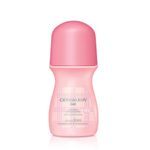 Desodorante-Roll-On-50ml-Classic---Giovanna-Baby-174203