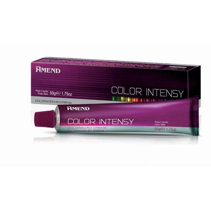 Tinta-Color-Intensy-50g-7.0-Louro-Medio---Amend-331074