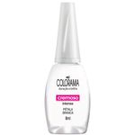 Esmalte-Cremoso-8ml-Petala-Branca---Colorama-202509
