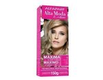 Tinta-Kit-150g-9-Louro-Clarisimo---Alta-Moda-424080