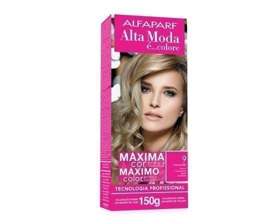 Tinta-Kit-150g-9-Louro-Clarisimo---Alta-Moda-424080