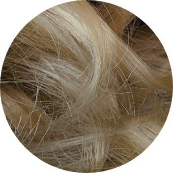Tinta-Kit-150g-9-Louro-Clarisimo---Alta-Moda-424080