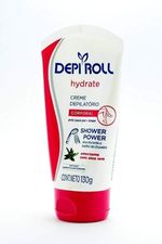 Creme-Depilatorio-Corporal-130g-Hydrate---Depi-Roll-345989