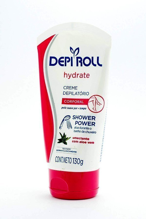 Creme-Depilatorio-Corporal-130g-Hydrate---Depi-Roll-345989