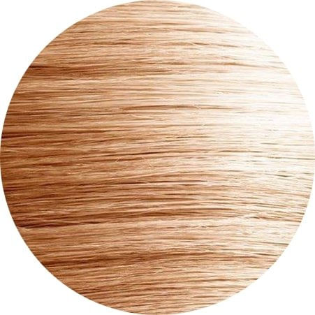 Tinta-Color-Intensy-50g-9.0-Louro-Medio-Claro---Amend-352730