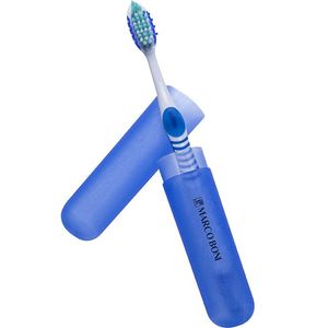 Porta Escova Dental Ref. 0851 - Marco Boni