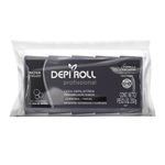 Cera-Depilatoria-Quente-Blocos-250g-Negra---Depi-Roll-362310