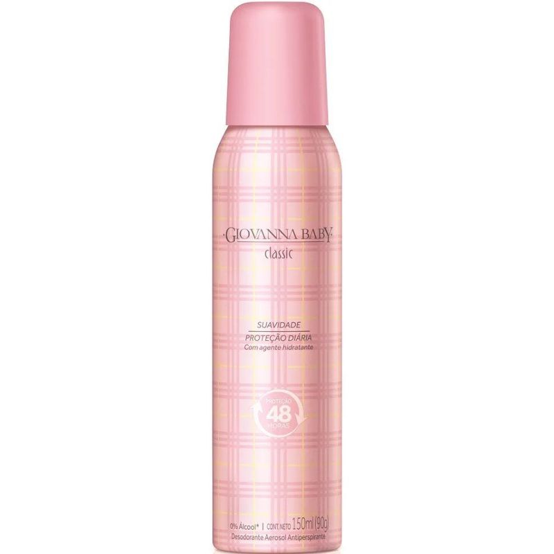 Desodorante-Aerosol-150ml-Classic---Giovanna-Baby-367630